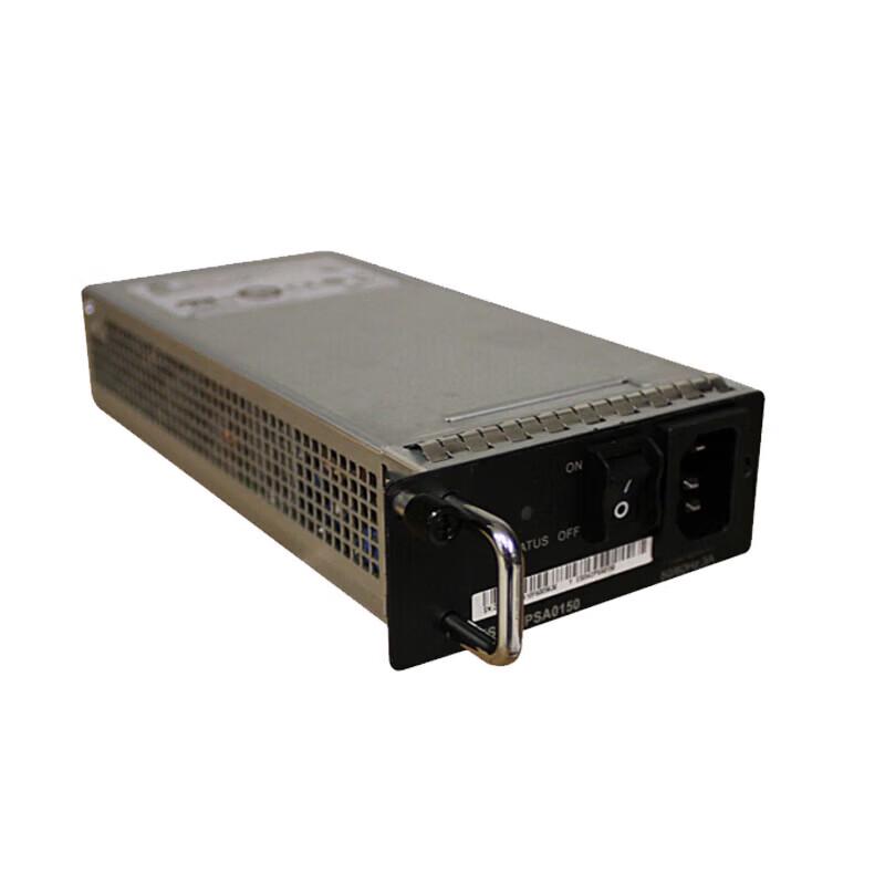 Huawei 150W AC Power Module
Huawei 150W AC Power Module