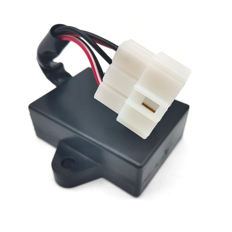 100% новый и высокое качество
100% новый и высокое качество