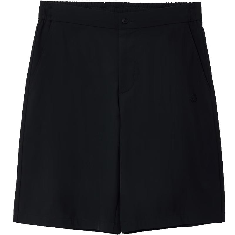 JACK&JONES Men s Summer Stretch Casual Shorts S
JACK&JONES Men s Summer Stretch Casual Shorts S