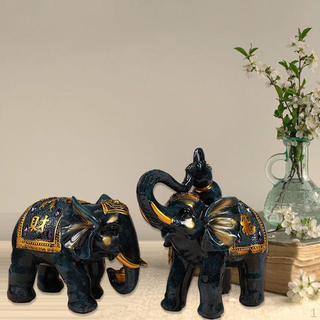 Статуэтки из смолы украшения статуэтка подставка для витрины книжной полки гостиной синий 
Статуэтки из смолы украшения статуэтка подставка для витрины книжной полки гостиной синий