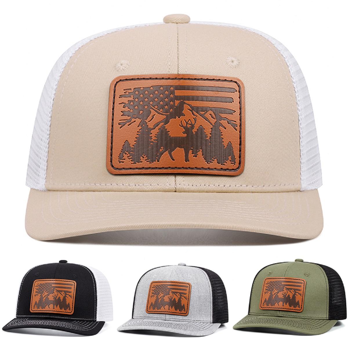 New Men s Fashion Richardson Forest Elk Hip Hop Hat Outdoor Sports Duck Tongue Hat Embroidered Women s Baseball Sun Hat коричневий
New Men s Fashion Richardson Forest Elk Hip Hop Hat Outdoor Sports Duck Tongue Hat Embroidered Women s Baseball Sun Hat коричневий