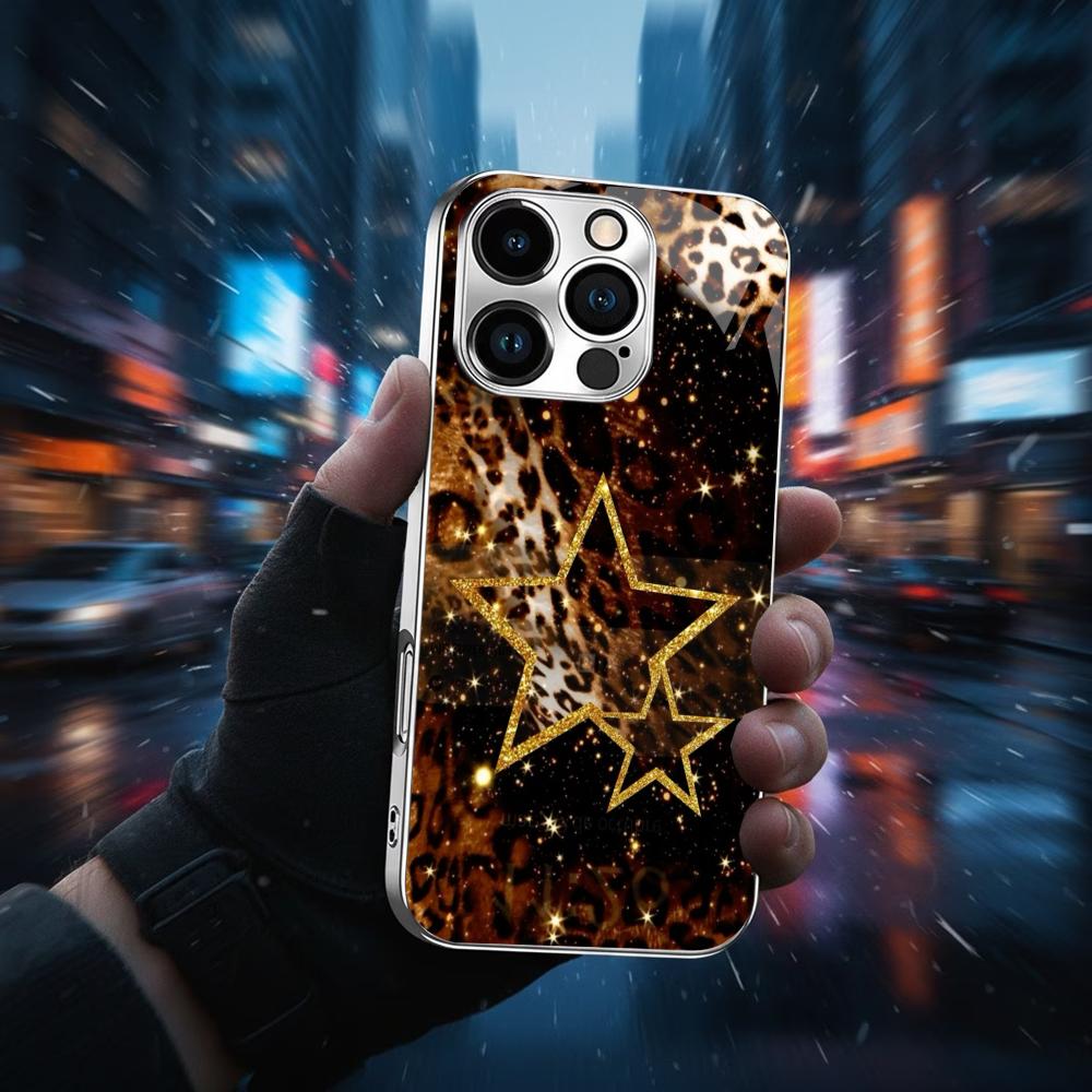 Красочный гальванизированный стеклянный чехол для телефона iPhone 17 16 15 14 13 12 11 Pro Max Plus 16E 17Air iPhone 17
Красочный гальванизированный стеклянный чехол для телефона iPhone 17 16 15 14 13 12 11 Pro Max Plus 16E 17Air iPhone 17