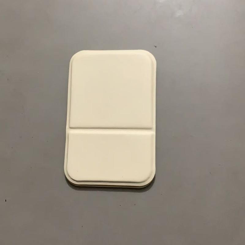 Элегантное и удобное складное мини-зеркало для макияжа Мини-настольное зеркало для макияжа, размещенное на столе Это идеально подходит для повседневного использования