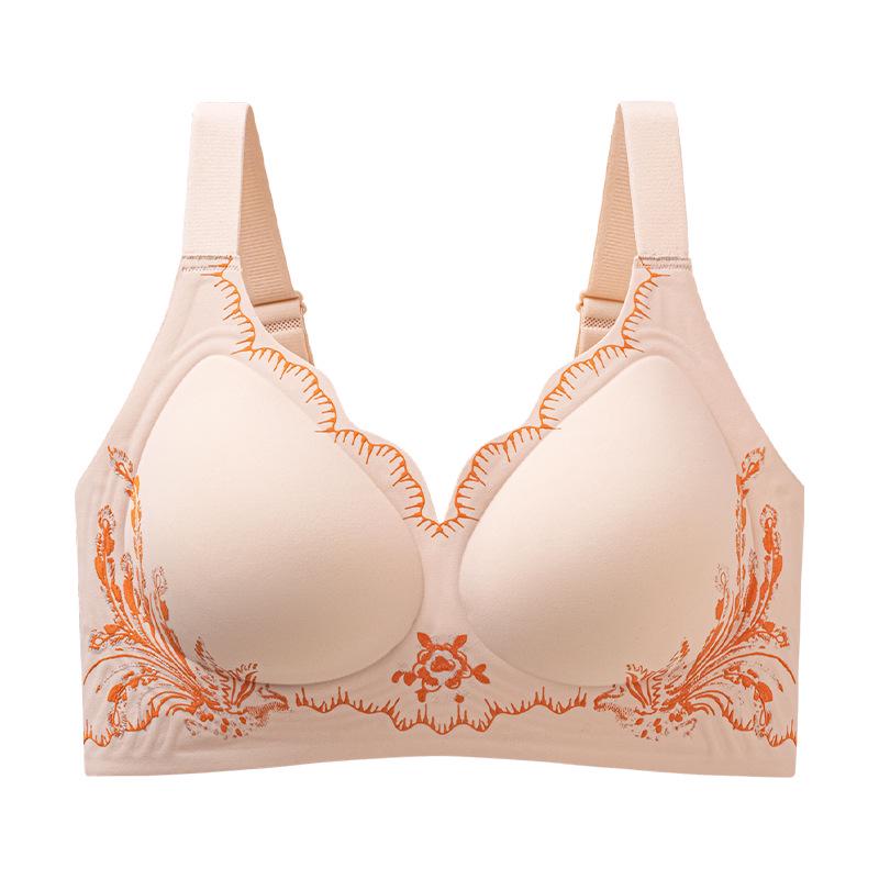 2026 Year of the Horse Women s Lifting and Slimming Bra – Anti-Sagging, Large Bust Support, Comfortable Fit, Side Breast Adjustment 4XL
2026 Year of the Horse Women s Lifting and Slimming Bra – Anti-Sagging, Large Bust Support, Comfortable Fit, Side Breast Adjustment 4XL