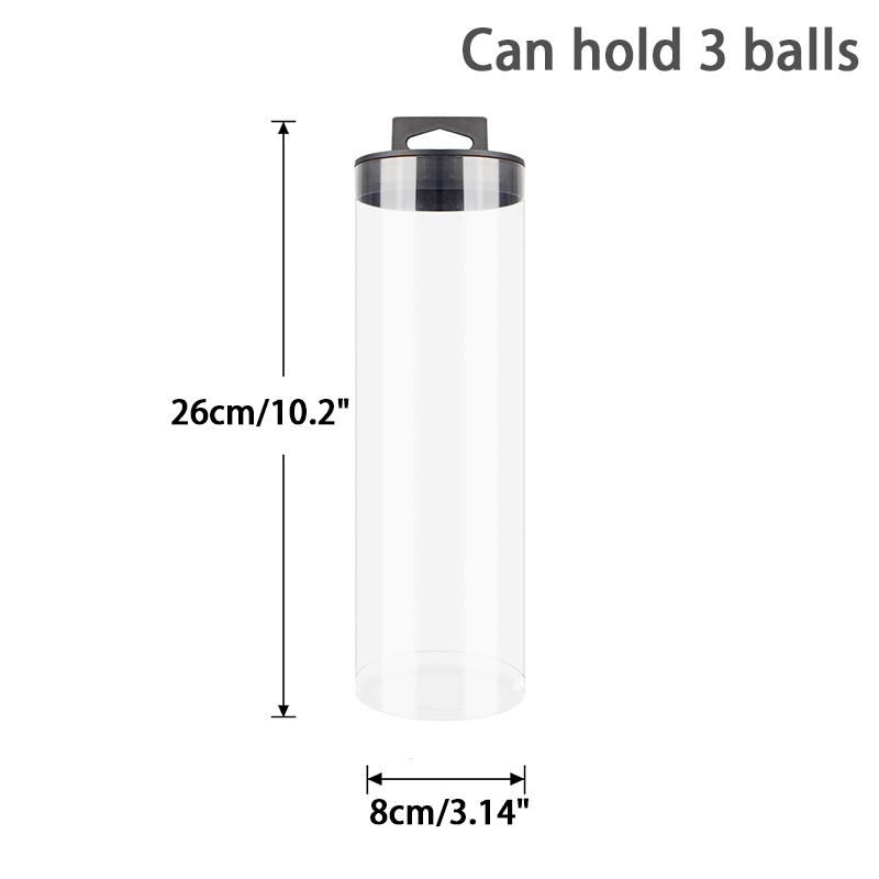 Держатель для банок с теннисными мячами, Жестяная коробка для хранения, Ведро для пиклбола, Канистра, Цилиндр для пиклбола S
Держатель для банок с теннисными мячами, Жестяная коробка для хранения, Ведро для пиклбола, Канистра, Цилиндр для пиклбола S