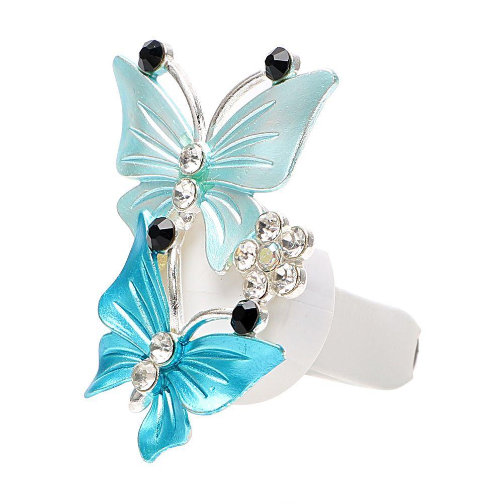 Natural Perfume Smell Freshener Outlet Car-styling Outlet Clip Clip Conditioner Car Perfume Clip
Natural Perfume Smell Freshener Outlet Car-styling Outlet Clip Clip Conditioner Car Perfume Clip