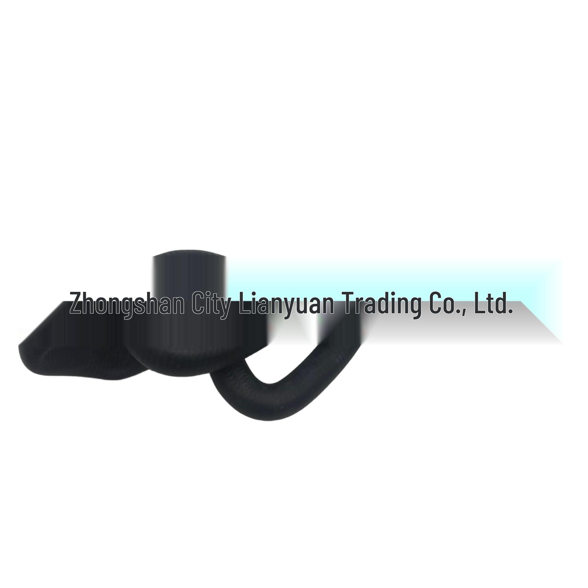 Jaguar XJ Compatible Water Pipe C2D20058
Jaguar XJ Compatible Water Pipe C2D20058