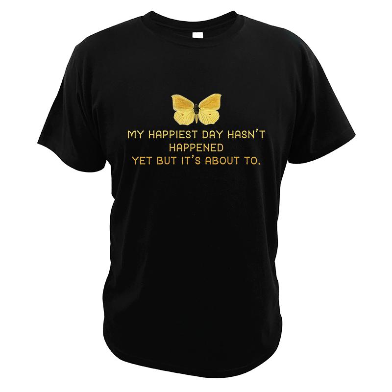 Netflix Drama Maid T Shirt Hard Work Low Pay Stephanie Land Memoirs TV Show T-shirt EU Size 100% Cotton Casual Tee Tops 3XL чорний
Netflix Drama Maid T Shirt Hard Work Low Pay Stephanie Land Memoirs TV Show T-shirt EU Size 100% Cotton Casual Tee Tops 3XL чорний