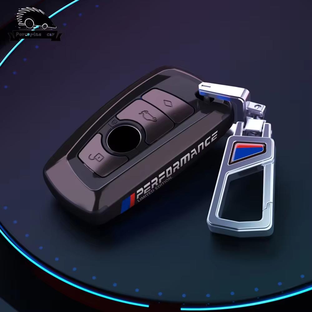 New Car Remote Key Case Cover For BMW 1 2 3 4 5 6 7 Series X6 X5 X4 X3 X1 F36 F25 F26 F30 F34 F10 F07 F20 Z10 PC Key Accessories
New Car Remote Key Case Cover For BMW 1 2 3 4 5 6 7 Series X6 X5 X4 X3 X1 F36 F25 F26 F30 F34 F10 F07 F20 Z10 PC Key Accessories