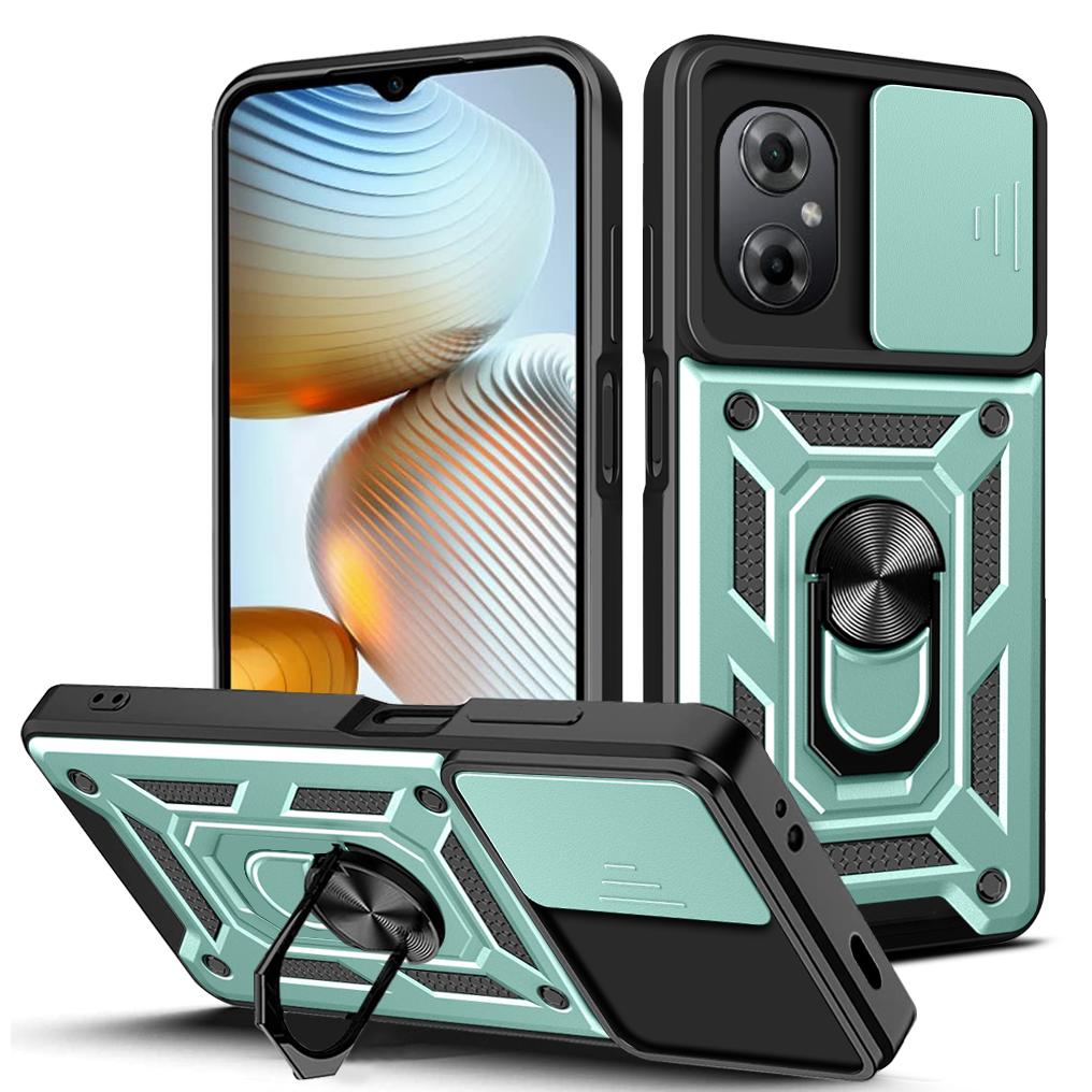 For Realme C67 4G Case Realme 12 Lite Cover Realme C67 4G Magnetic Ring Holder Armor Phone Case Camera Protect Back Cover realme 12 Lite
For Realme C67 4G Case Realme 12 Lite Cover Realme C67 4G Magnetic Ring Holder Armor Phone Case Camera Protect Back Cover realme 12 Lite