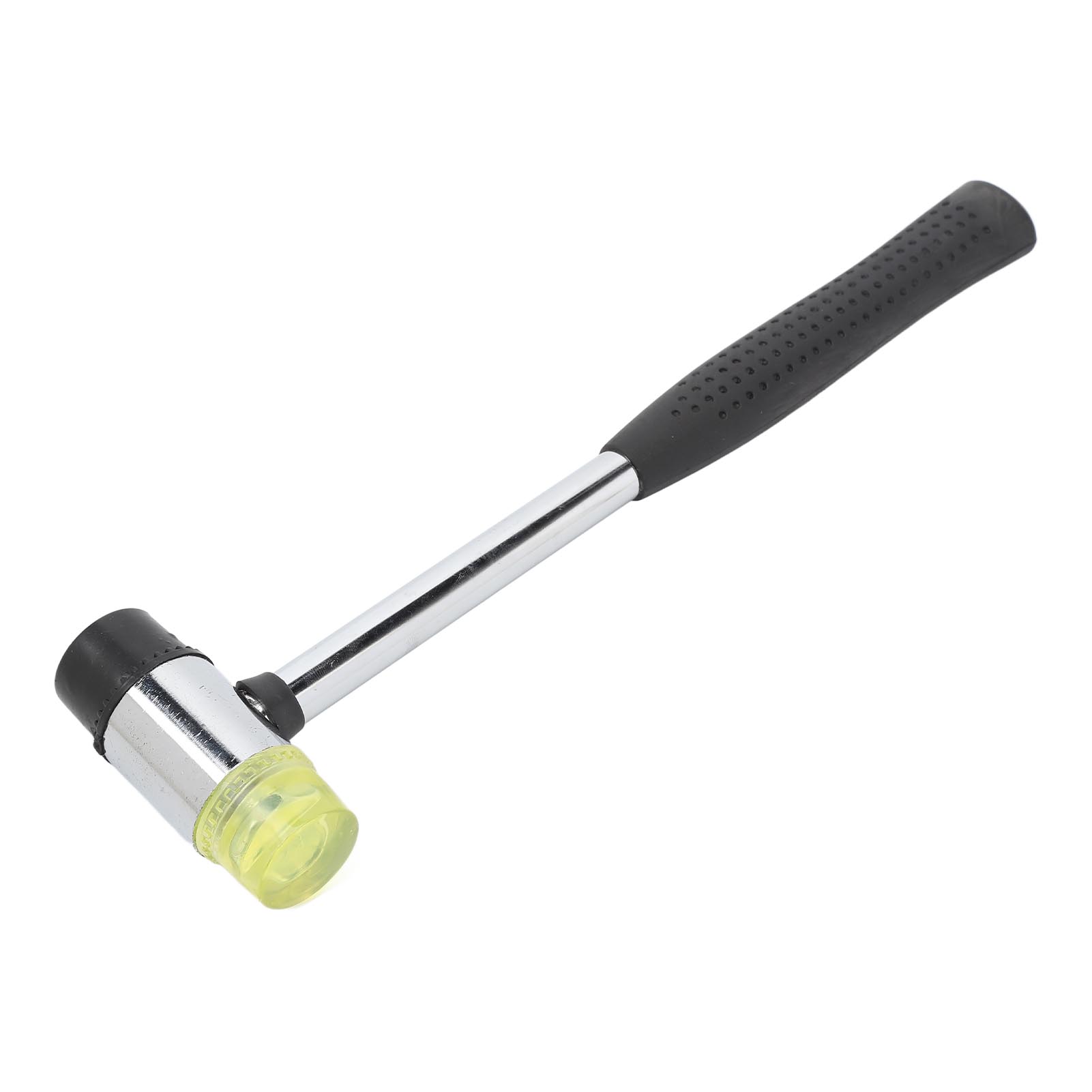 Chiropractic Hammer Fatigue Soreness Relief Chiropractic Adjustment Bone Setting Hammer Massager
Chiropractic Hammer Fatigue Soreness Relief Chiropractic Adjustment Bone Setting Hammer Massager
