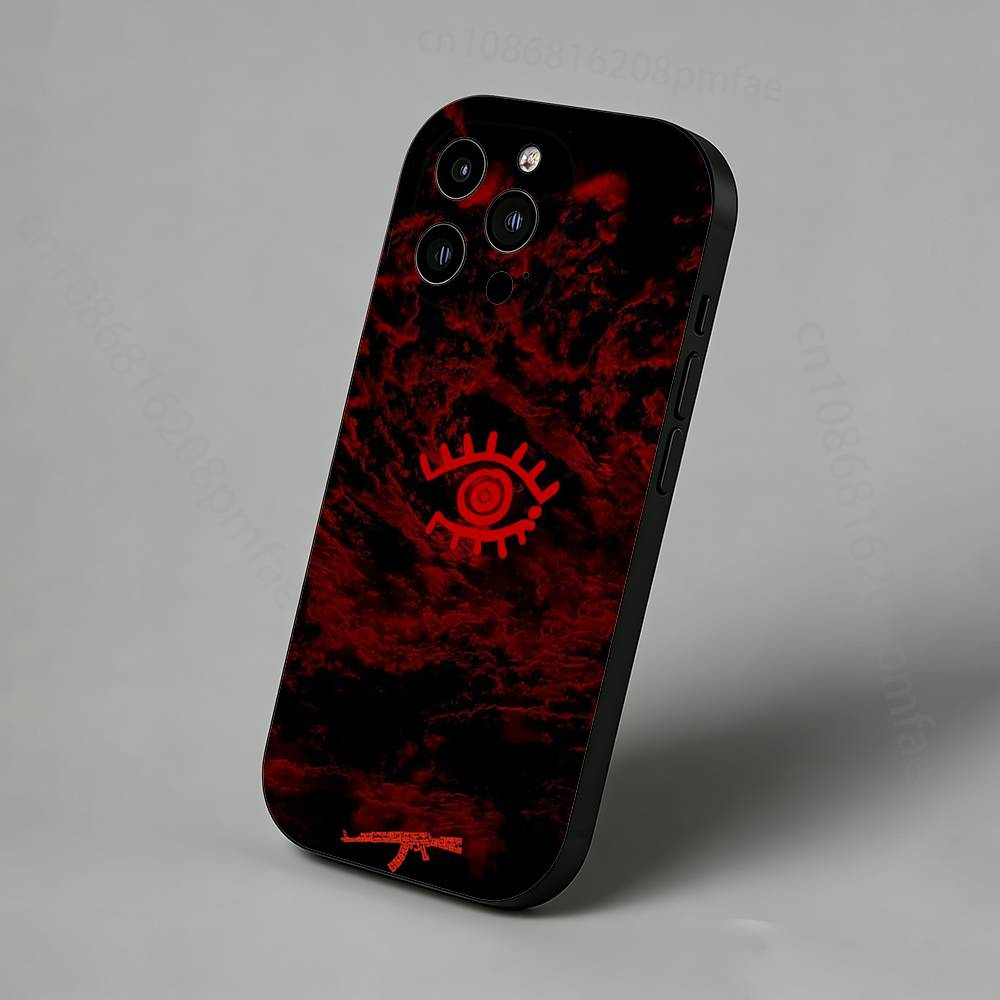 F-Fuerza Regida 111xpantia Cover iPhone Case For 17,16,15,14,13,12,11 Pro,Max,Plus,X,XS,XR,SE,Mini Back Protector Cover iPhone15
F-Fuerza Regida 111xpantia Cover iPhone Case For 17,16,15,14,13,12,11 Pro,Max,Plus,X,XS,XR,SE,Mini Back Protector Cover iPhone15