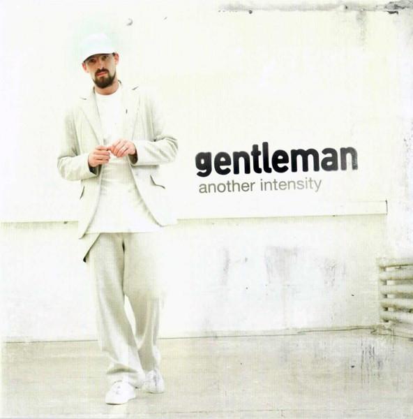 CD GENTLEMAN - Another Intensity 88697015372 Four Music, Bus 2007 Japan Reggae, Ska & Dub Used
CD GENTLEMAN - Another Intensity 88697015372 Four Music, Bus 2007 Japan Reggae, Ska & Dub Used