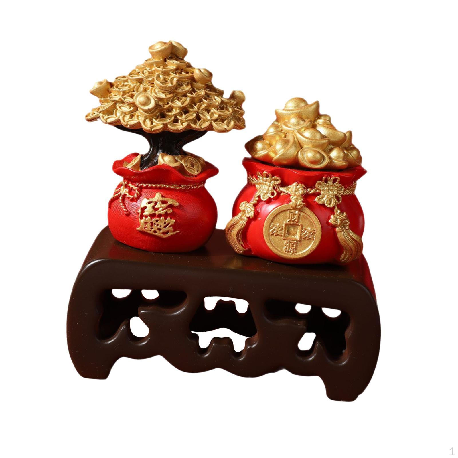 2 предмета Feng Shui Fortune Fortunate скульптура Fengshui стол декоративный настольный офис коллекция 2PCS Yellow Red
2 предмета Feng Shui Fortune Fortunate скульптура Fengshui стол декоративный настольный офис коллекция 2PCS Yellow Red