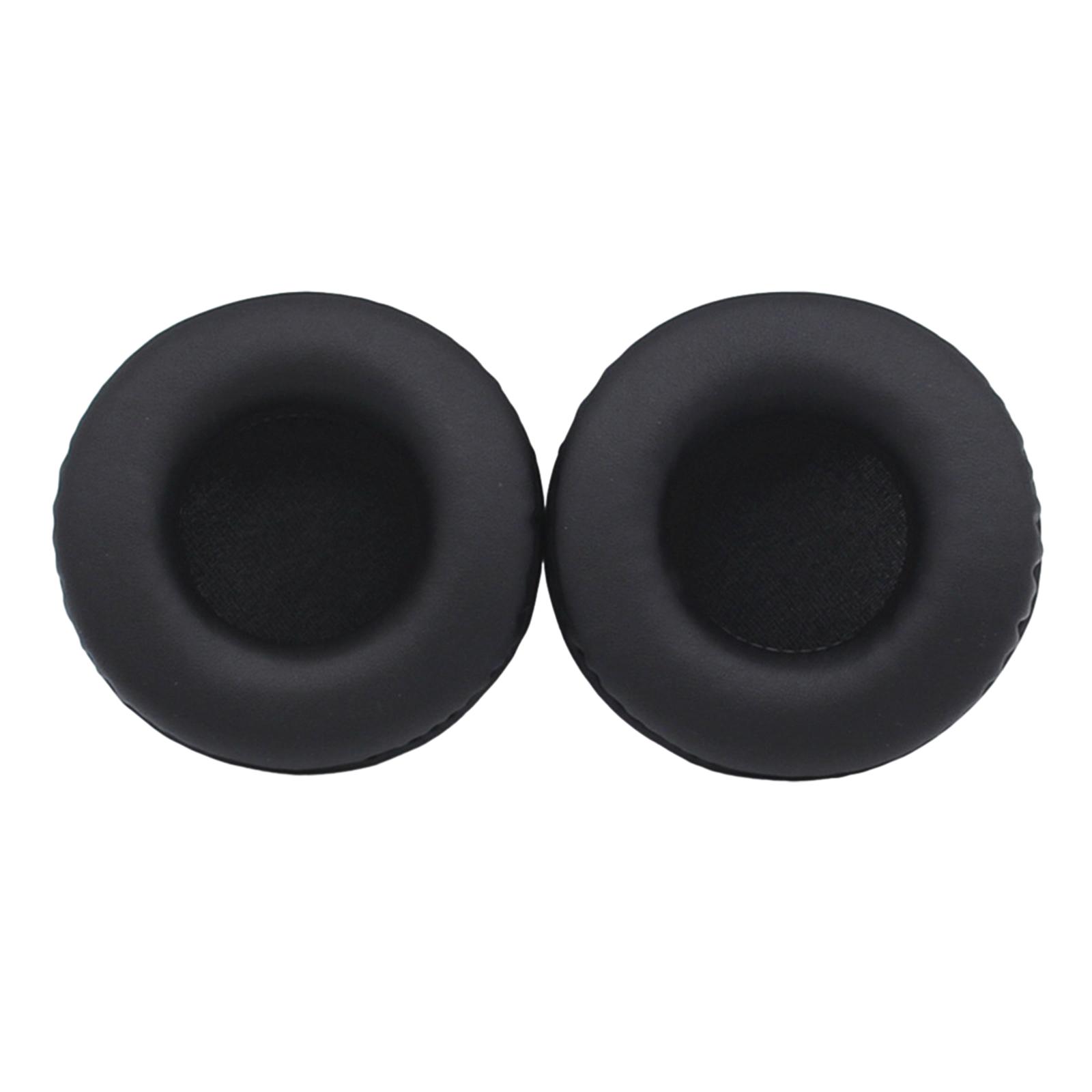 Elastic Earpads for Skull Candy Hesh 2.0 Earphone Memory Foam Earcups Comfortable Ear Pads Headset Cover Accessories чорний
Elastic Earpads for Skull Candy Hesh 2.0 Earphone Memory Foam Earcups Comfortable Ear Pads Headset Cover Accessories чорний