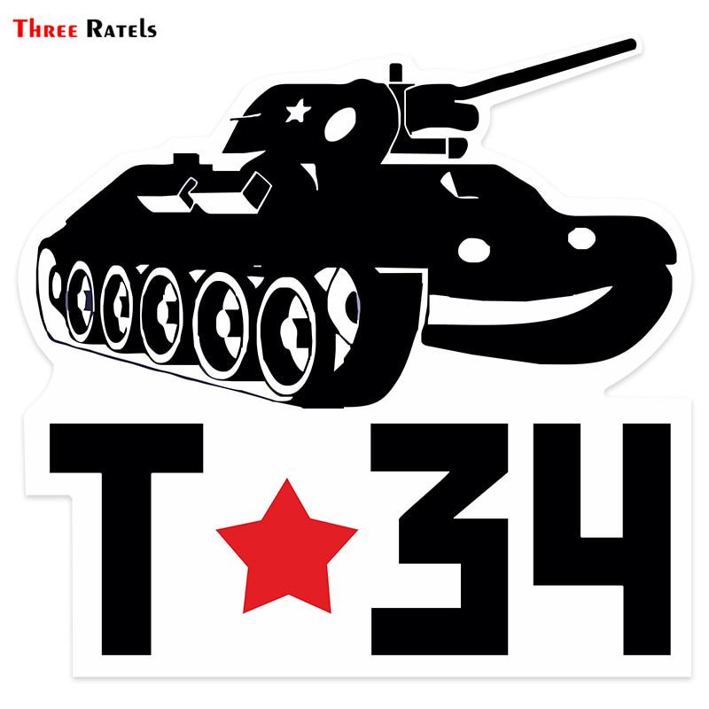TRL133# 15x14cm T 34 остерегайтесь наклейки на автокар забавные автомобильные наклейки и наклейки
TRL133# 15x14cm T 34 остерегайтесь наклейки на автокар забавные автомобильные наклейки и наклейки