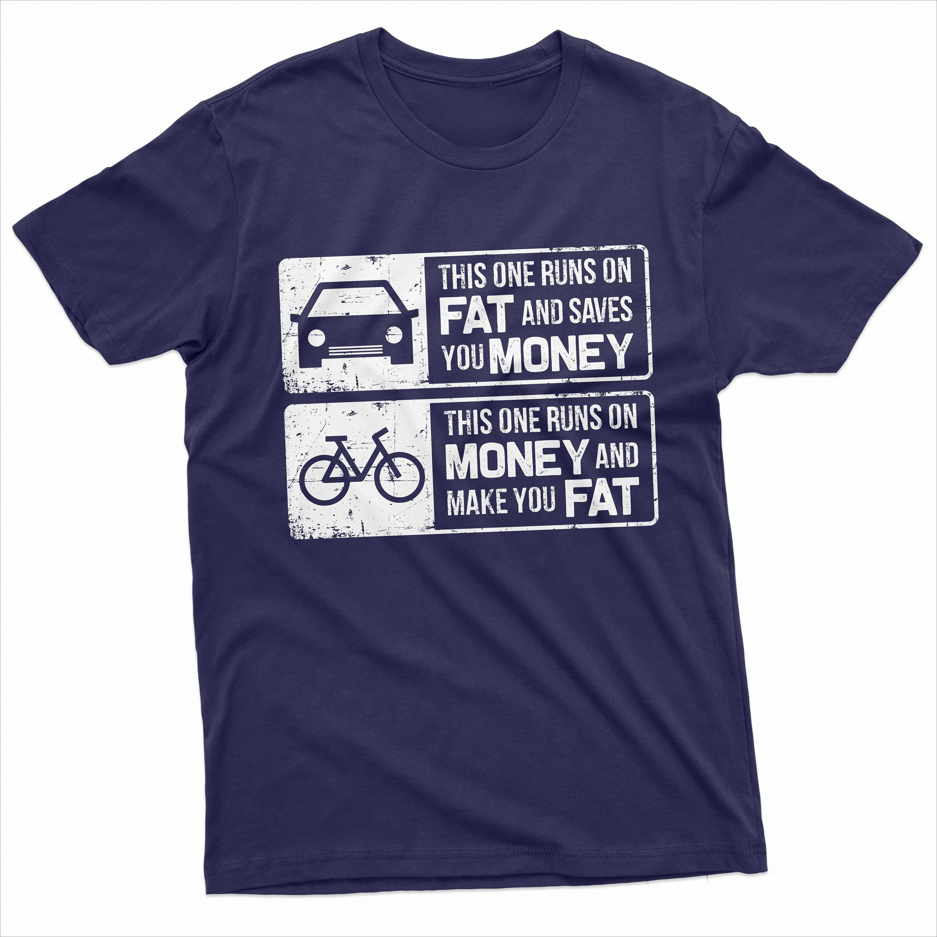 Men s Funny T-Shirt Sarcastic Car Shirt Bicycle Lover Tee Bicycle Shirt Cycling Tshirt Gift For Adult Men Husband 4XL
Men s Funny T-Shirt Sarcastic Car Shirt Bicycle Lover Tee Bicycle Shirt Cycling Tshirt Gift For Adult Men Husband 4XL