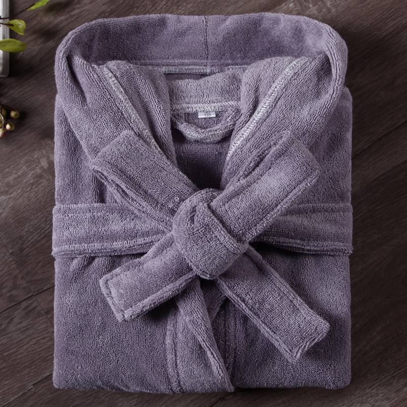 Summer Bathrobe Kids Boys Robes Children Bathrobe Hooded Cap Soft Velvet Robe Kids Cotton Warm Clothes Baby Lovely Home Clothes M серый
Summer Bathrobe Kids Boys Robes Children Bathrobe Hooded Cap Soft Velvet Robe Kids Cotton Warm Clothes Baby Lovely Home Clothes M серый