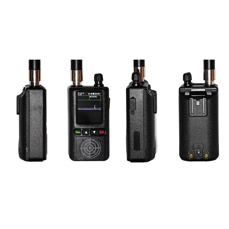 BO LAM Walkie-Talkie (CN version) Antenna Accessories
BO LAM Walkie-Talkie (CN version) Antenna Accessories