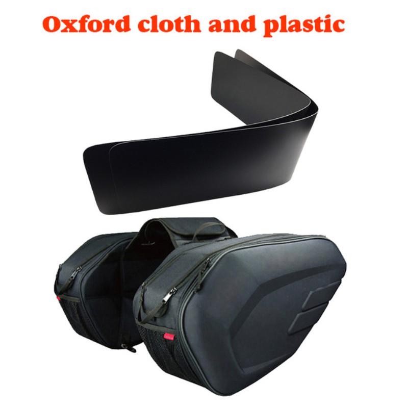 Motorcycle Saddlebags Waterproof Scooter Tail Luggage Suitcase Saddle Bag Motorbike Side Helmet Riding Travel Bags
Motorcycle Saddlebags Waterproof Scooter Tail Luggage Suitcase Saddle Bag Motorbike Side Helmet Riding Travel Bags