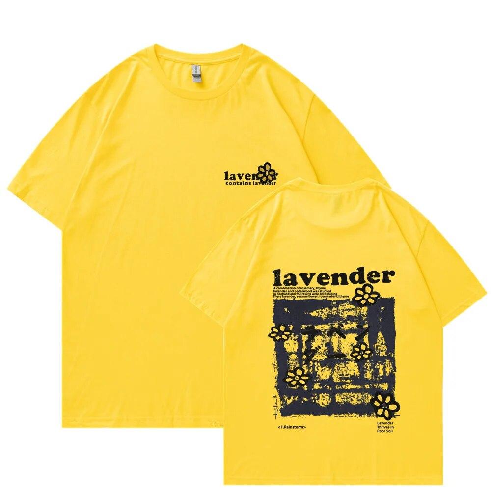 2023 футболка унисекс в стиле хип-хоп, уличная футболка Harajuku с цветочным принтом, летняя футболка большого размера с коротким рукавом, свободные хлопковые топы большого размера, футболки 4XL
2023 футболка унисекс в стиле хип-хоп, уличная футболка Harajuku с цветочным принтом, летняя футболка большого размера с коротким рукавом, свободные хлопковые топы большого размера, футболки 4XL