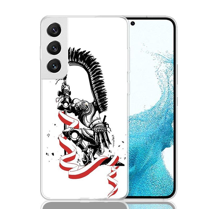Чехол для телефона с флагом Польши для Samsung Galaxy S26 S25 Edge S24 S23 FE S22 Ultra S21 Plus S20 + Fundas Cover Coque Galaxy S25 S24 S23 Samsung S24 Plus
Чехол для телефона с флагом Польши для Samsung Galaxy S26 S25 Edge S24 S23 FE S22 Ultra S21 Plus S20 + Fundas Cover Coque Galaxy S25 S24 S23 Samsung S24 Plus
