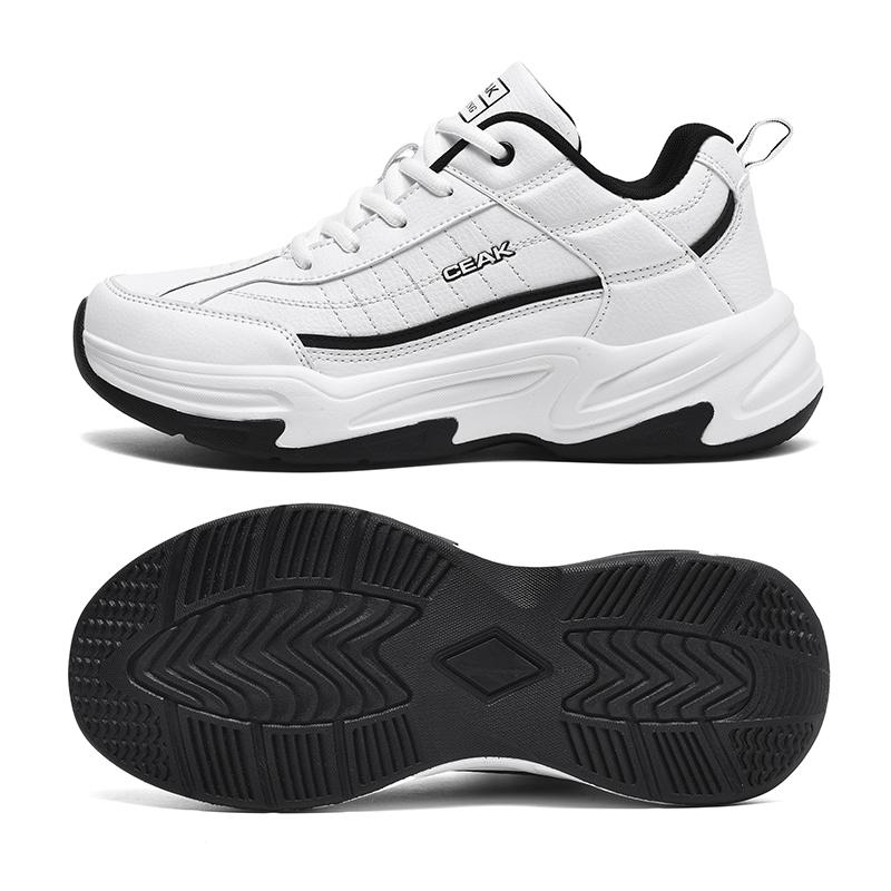 Men s four seasons outdoor casual sneakers light breathable soft-sole speed running shoes fashion students racing sports shoes 48
Men s four seasons outdoor casual sneakers light breathable soft-sole speed running shoes fashion students racing sports shoes 48