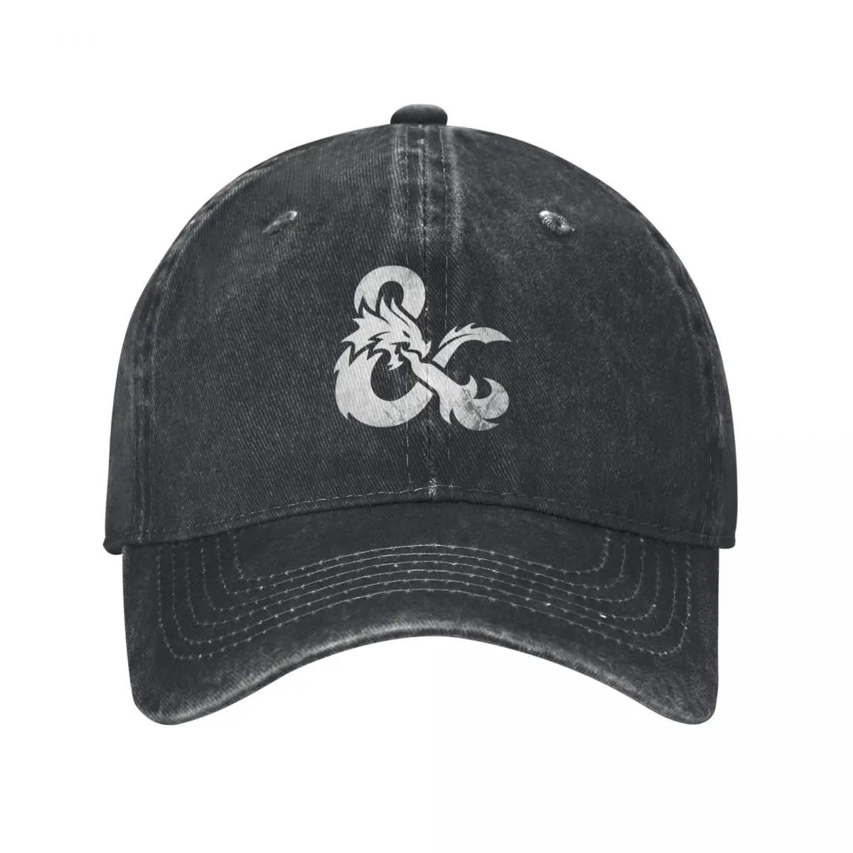 Dungeons & Dragons (Aged) Baseball Cap funny hat Luxury Women s Beach Men s чёрный
Dungeons & Dragons (Aged) Baseball Cap funny hat Luxury Women s Beach Men s чёрный