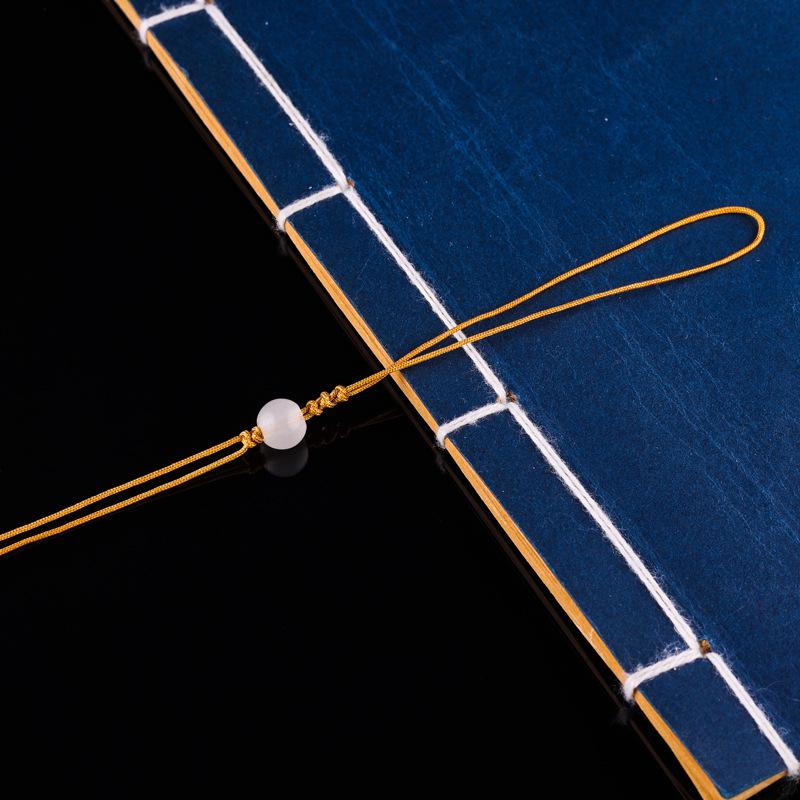 Узел Кинг Конг Плетёный Нефритовый Подвес Шнурок - Сделай Сам Плетёный Шнур.
Узел Кинг Конг Плетёный Нефритовый Подвес Шнурок - Сделай Сам Плетёный Шнур.