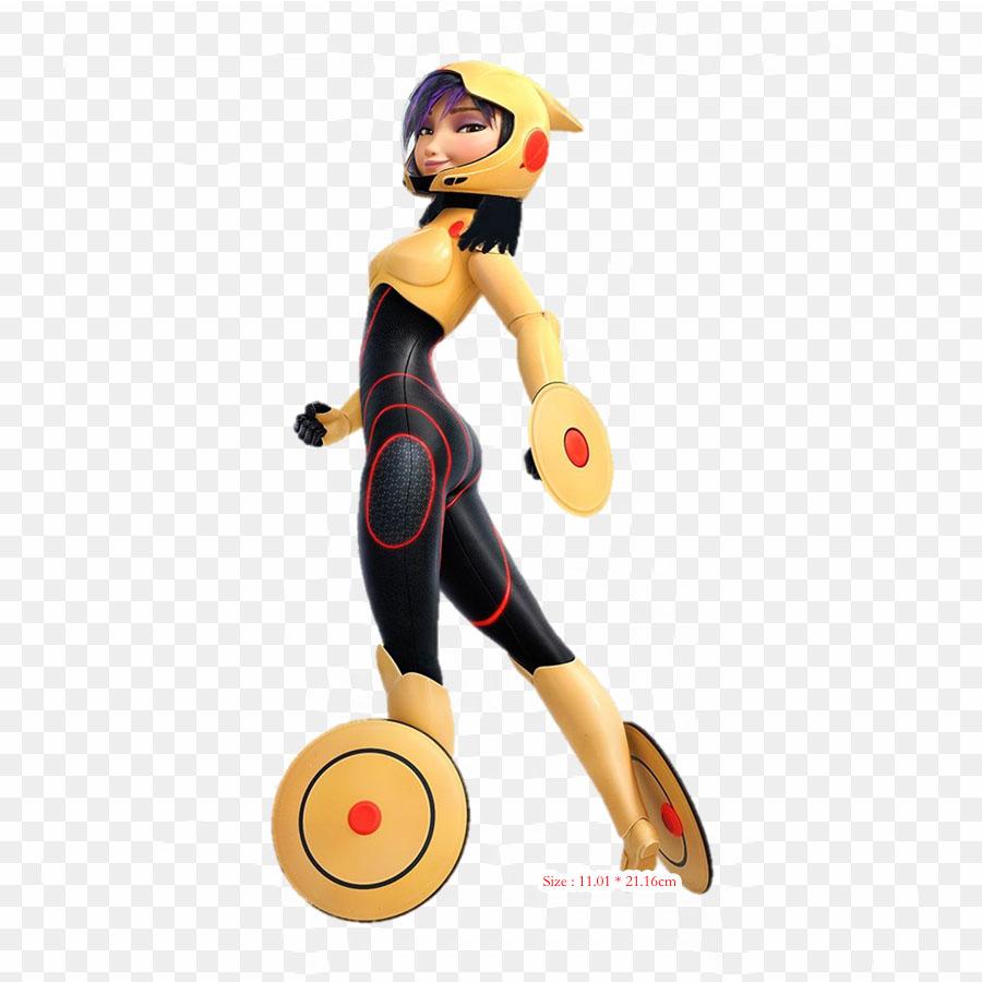 Gogo Tomago Hiro Hamada Tadashi Hamada Honey Lemon Big Iron on Heat Transfer Printing Виниловые нашивки, наклейки для одежды, аппликации «сделай сам», моющиеся нашивки
Gogo Tomago Hiro Hamada Tadashi Hamada Honey Lemon Big Iron on Heat Transfer Printing Виниловые нашивки, наклейки для одежды, аппликации «сделай сам», моющиеся нашивки