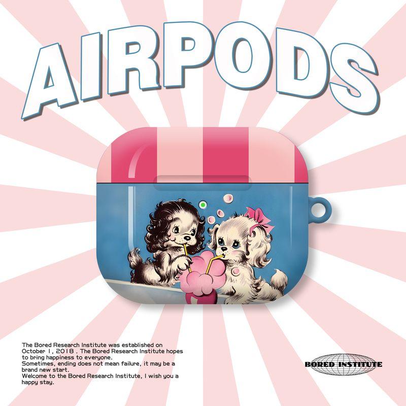 Стиль Искусство Подходит для чехла для наушников Airpods 3-го поколения Airpodspro Второе поколение/поколение Защитный чехол Глянцевый жесткий чехол Airpods 4-го поколения Apple AirPods Pro 2nd Generation
Стиль Искусство Подходит для чехла для наушников Airpods 3-го поколения Airpodspro Второе поколение/поколение Защитный чехол Глянцевый жесткий чехол Airpods 4-го поколения Apple AirPods Pro 2nd Generation