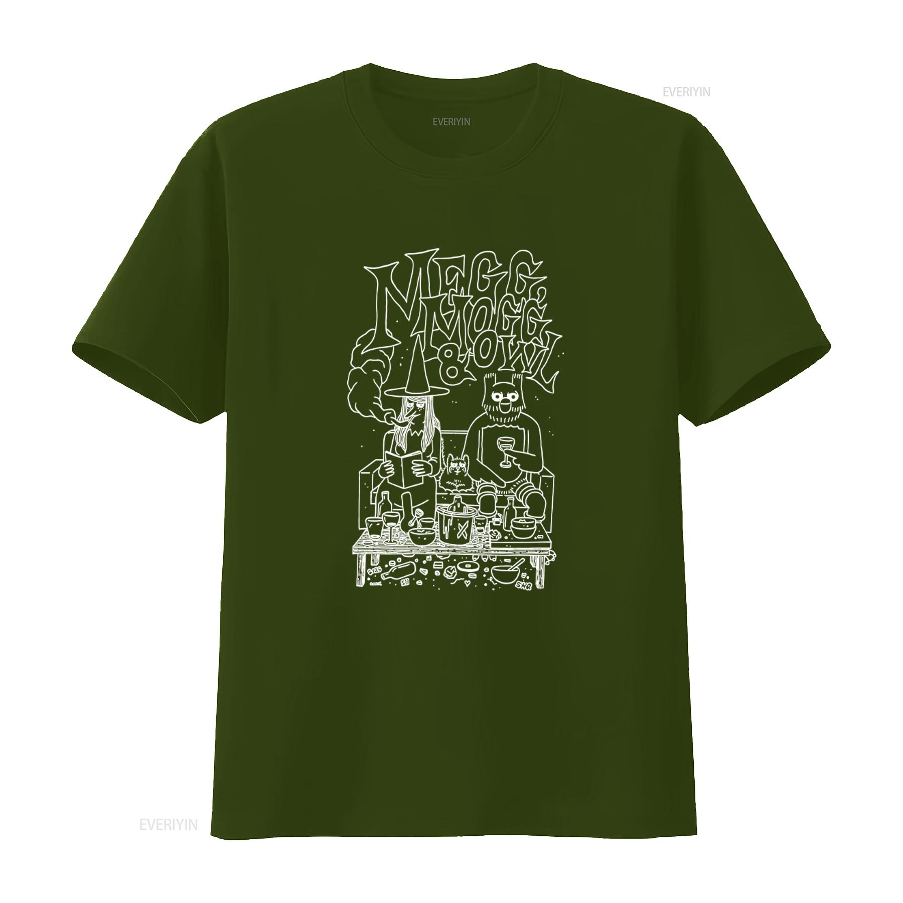 Simon Hanselmann Megg Mogg Owl X SHQ Black T Shirt Size L Comic Design Long or s vintage Washed Stretched graphic Comfortable S
Simon Hanselmann Megg Mogg Owl X SHQ Black T Shirt Size L Comic Design Long or s vintage Washed Stretched graphic Comfortable S