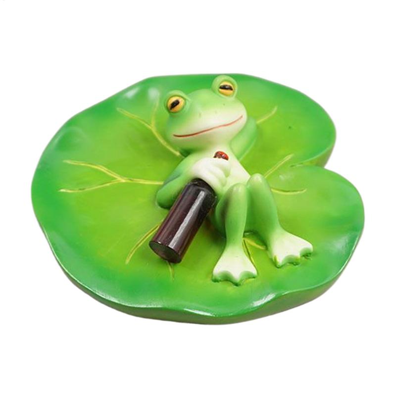 Mini Frogs Lightweight Miniature Frog Figurines Lightweight Tiny Realistic Mini Animal Decorations For Garden Home Patio Yard CHINA
Mini Frogs Lightweight Miniature Frog Figurines Lightweight Tiny Realistic Mini Animal Decorations For Garden Home Patio Yard CHINA