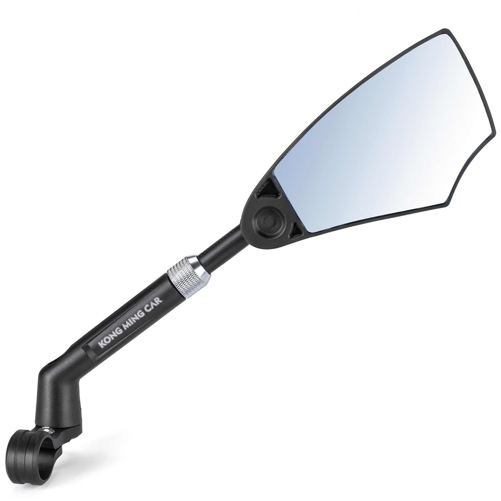 Bicycle Rearview Wide Field of High for Mamachari and Cross Bikes Mirror, View, Precision, Anti-Glare, Shatterproof, Right-Handed,
Bicycle Rearview Wide Field of High for Mamachari and Cross Bikes Mirror, View, Precision, Anti-Glare, Shatterproof, Right-Handed,