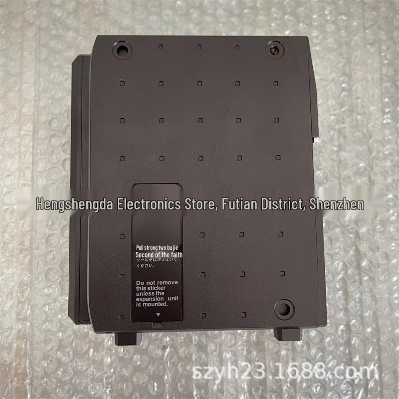 In Stock: CV-X150A, CV-X150AP, CV-X150F, CV-X150FP, CV-X150M, CV-X150MP. CV-X150A
In Stock: CV-X150A, CV-X150AP, CV-X150F, CV-X150FP, CV-X150M, CV-X150MP. CV-X150A