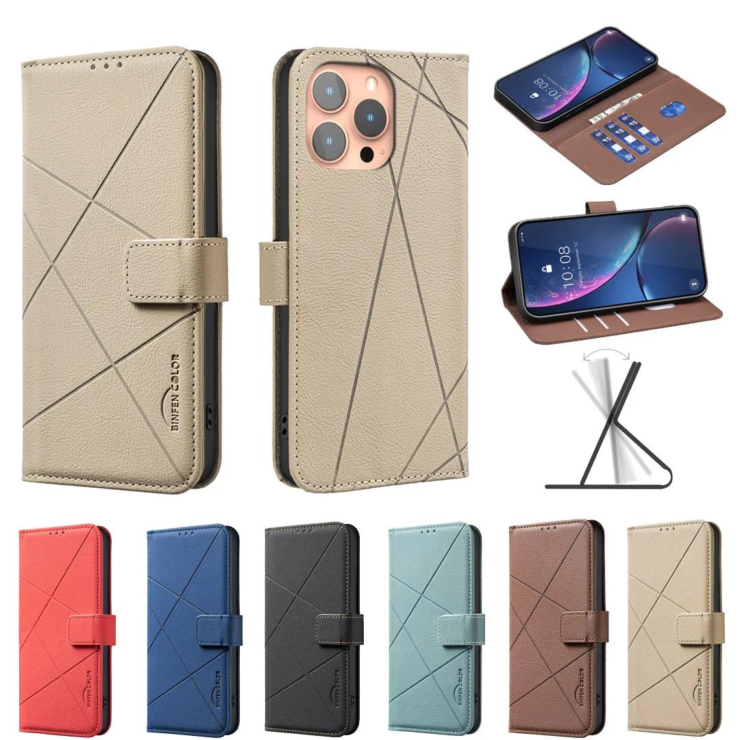 Wallet Card Slot Holder Magnetic Flip Leather Case For iPhone 12 Pro Max 12 Pro 12 11 Pro Max 11 Pro 11 Xs Max XR Cover Funda For 12 Pro Max
Wallet Card Slot Holder Magnetic Flip Leather Case For iPhone 12 Pro Max 12 Pro 12 11 Pro Max 11 Pro 11 Xs Max XR Cover Funda For 12 Pro Max