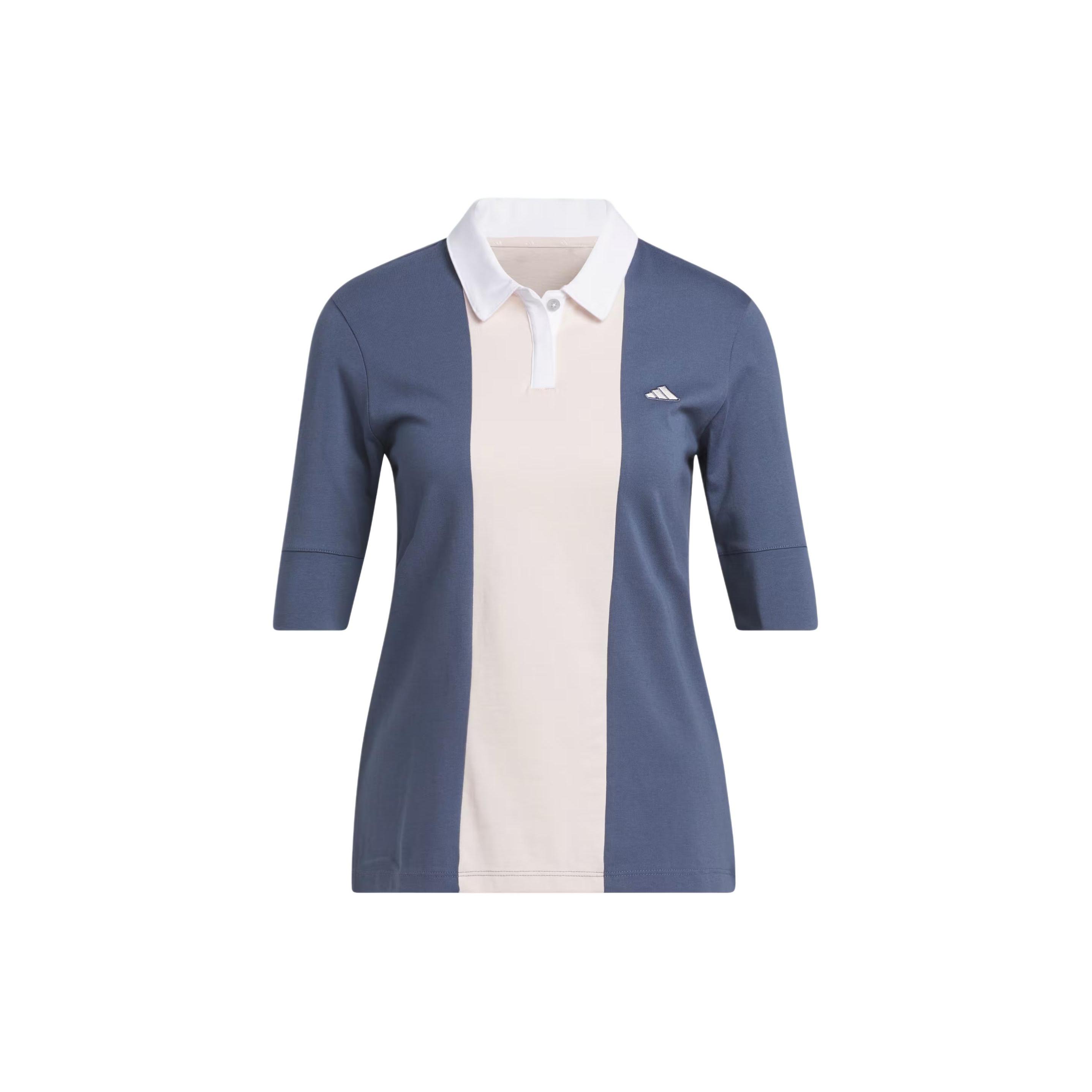 New Adidas Free Shipping With AdiClub Go To Polo Shirt IP4193 M
New Adidas Free Shipping With AdiClub Go To Polo Shirt IP4193 M