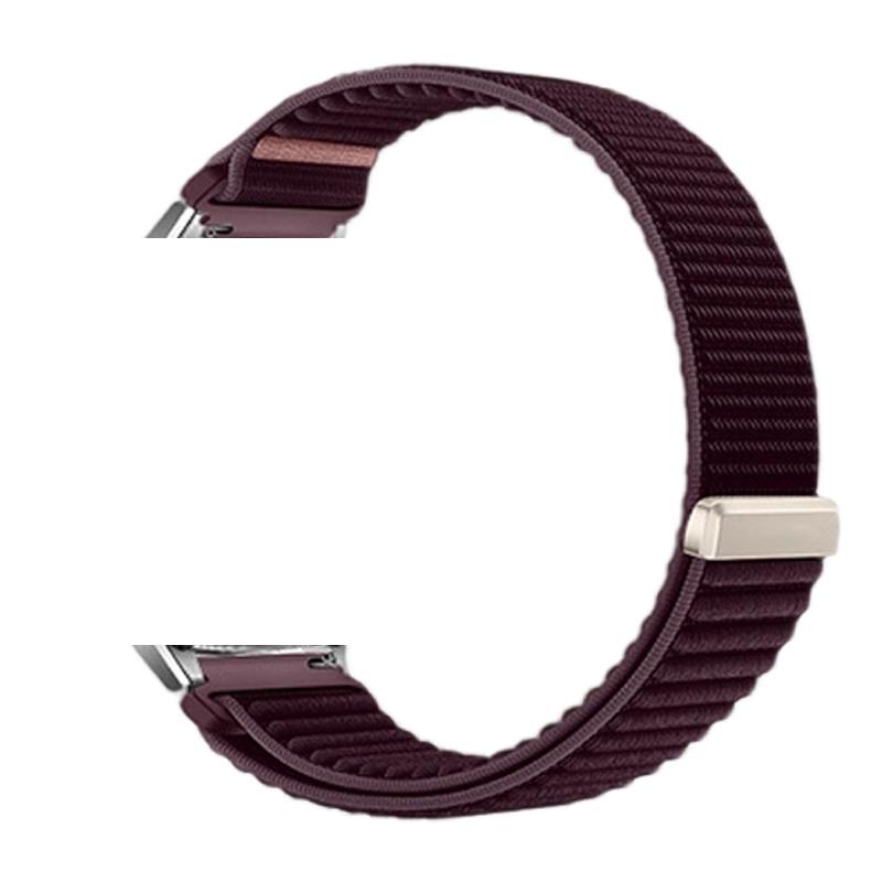 22-мм нейлоновий ремінець для Amazfit Helio, дихаючий, легкий. Підходить для смарт-годинника Amazfit Balance 2/Bip 6/Cheetah Pro 22mm universal
22-мм нейлоновий ремінець для Amazfit Helio, дихаючий, легкий. Підходить для смарт-годинника Amazfit Balance 2/Bip 6/Cheetah Pro 22mm universal