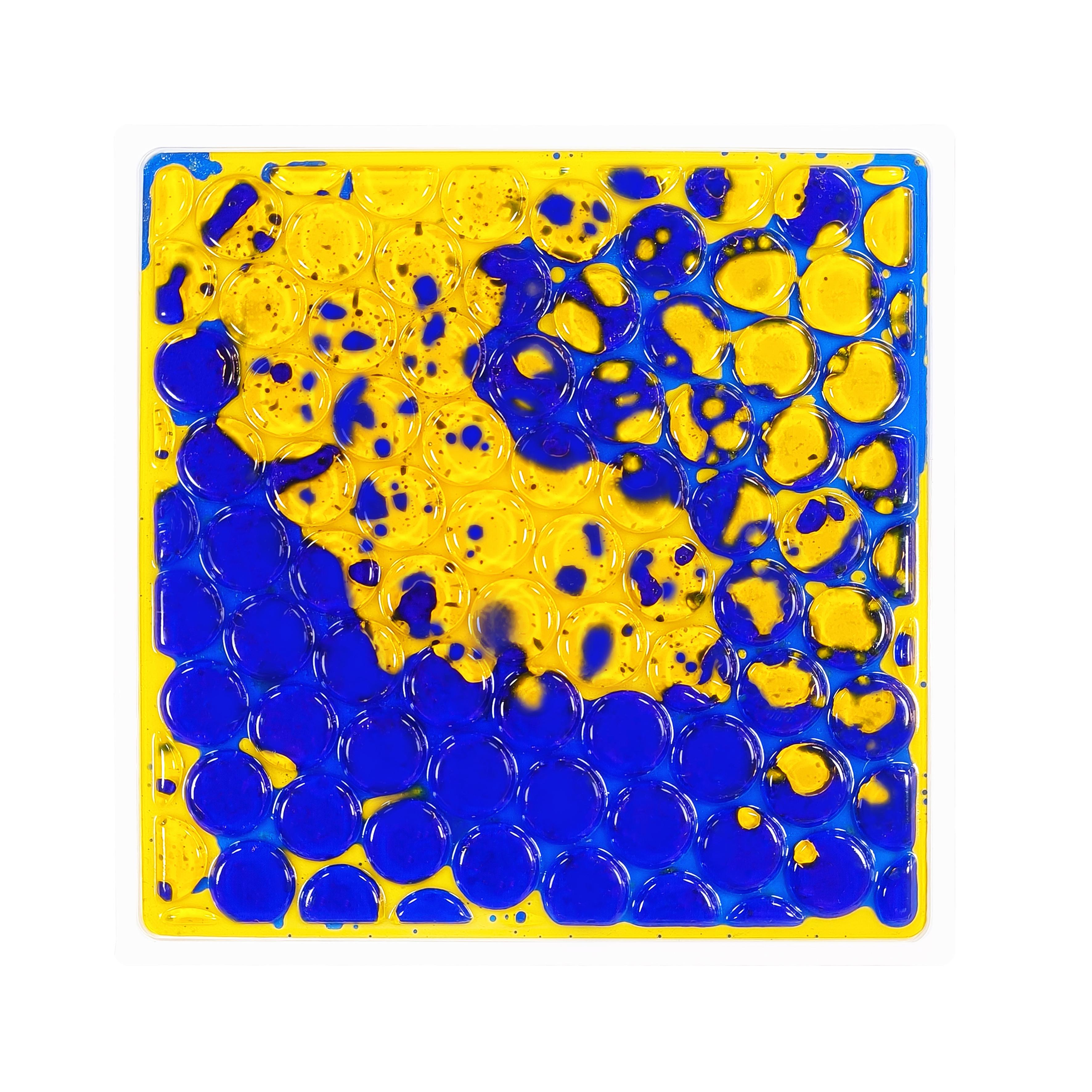 Hot Sale Texture Sensory Liquid Floor Tiles Dynamic Visual Tiles Classroom Interactive Floor Tiles Kids
Hot Sale Texture Sensory Liquid Floor Tiles Dynamic Visual Tiles Classroom Interactive Floor Tiles Kids