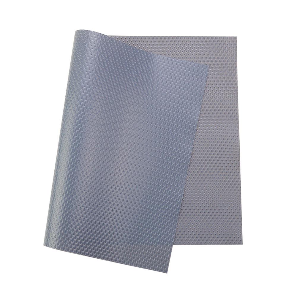 Silicone world Reusable Cabinet Mat Drawer Mat Shelf Liners Moisture-Proof Waterproof Dust Anti-Slip Fridge Kitchen Table Pad (as the picture,45X29CM)
Silicone world Reusable Cabinet Mat Drawer Mat Shelf Liners Moisture-Proof Waterproof Dust Anti-Slip Fridge Kitchen Table Pad (as the picture,45X29CM)