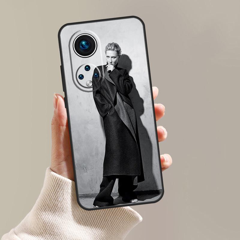 Cate Blanchett Case For Honor Magic 8 6 5 7 Lite 400 Pro 200 90 70 50 X8c X8b X9a X9b X9c X9d Win RT Cover Honor 90
Cate Blanchett Case For Honor Magic 8 6 5 7 Lite 400 Pro 200 90 70 50 X8c X8b X9a X9b X9c X9d Win RT Cover Honor 90