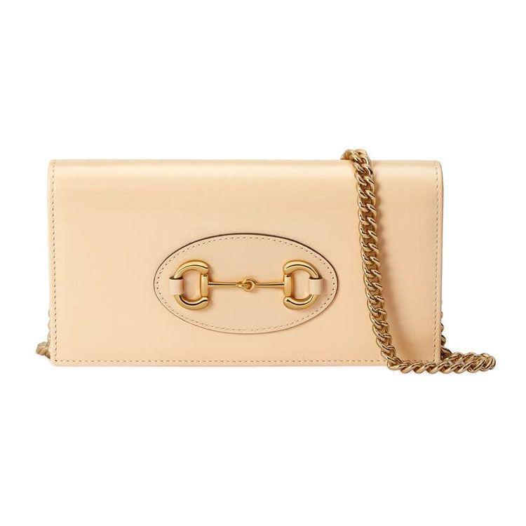 Gucci Horsebit 1955 Leather Woc Mini Bag Women bags Beige 621892-0YK0G-9830 Basic Set (Bag+Dust Bag)
Gucci Horsebit 1955 Leather Woc Mini Bag Women bags Beige 621892-0YK0G-9830 Basic Set (Bag+Dust Bag)