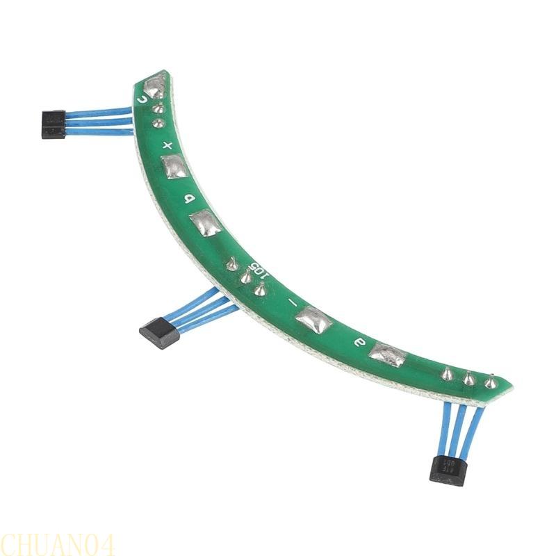 A1A2 Electric Scooter Hall Board, Electric Scooter Motor Hall China Mainland
A1A2 Electric Scooter Hall Board, Electric Scooter Motor Hall China Mainland