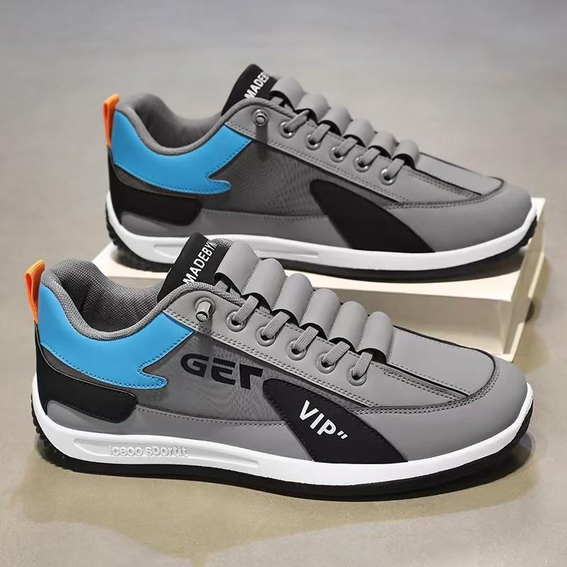 2025 new one-legged men s shoes spring and summer sports board shoes running lightweight men s casual shoes platform beanie shoes 39
2025 new one-legged men s shoes spring and summer sports board shoes running lightweight men s casual shoes platform beanie shoes 39