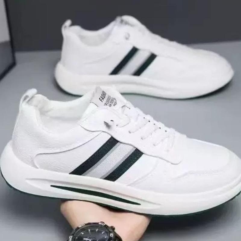 New Business Shoes, Sports Shoes, Versatile Casual Shoes, Men s Running Shoes 39
New Business Shoes, Sports Shoes, Versatile Casual Shoes, Men s Running Shoes 39