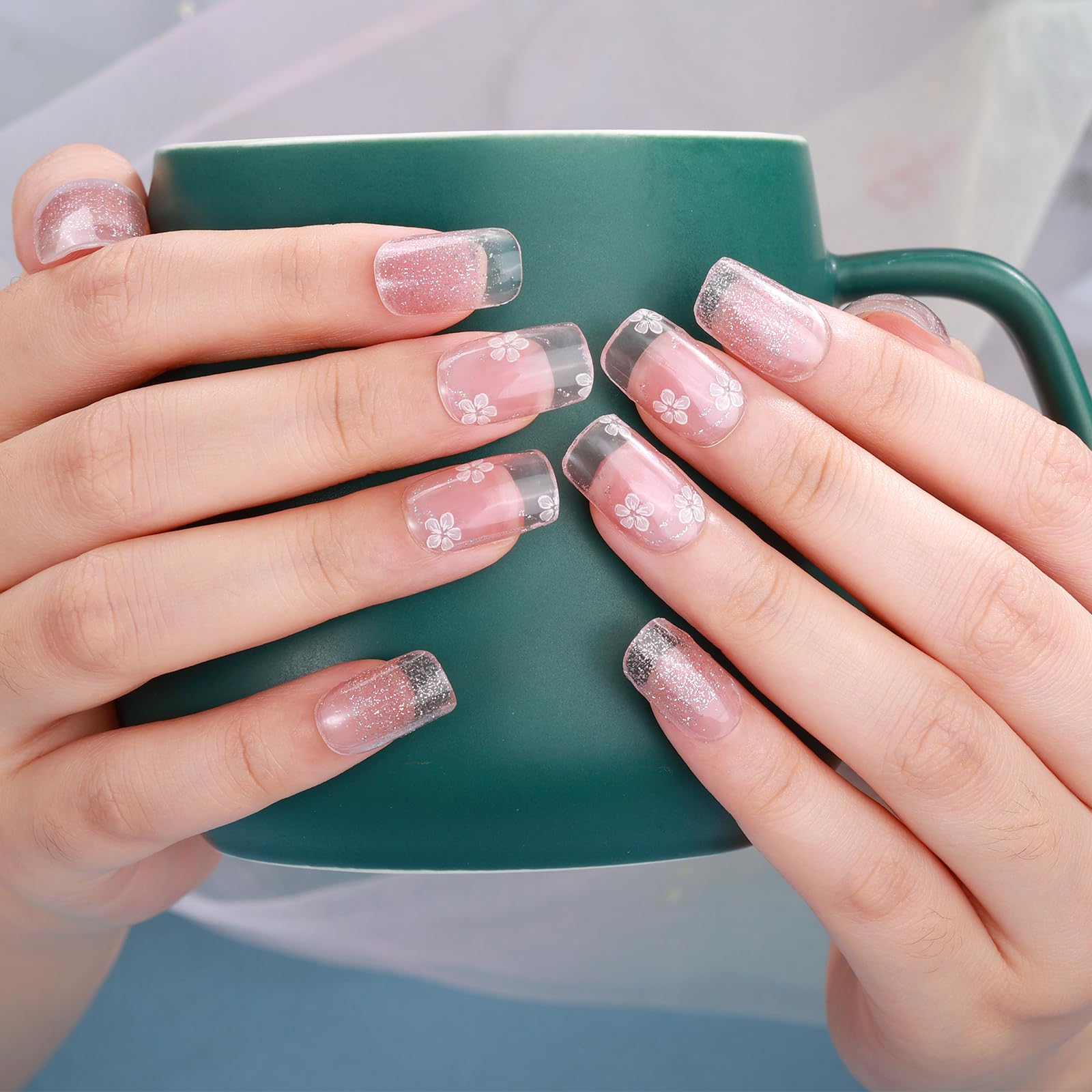 QUIENKITCH Nail 20 Регулируемые ногти Легко для того, чтобы не было ложных японских типсов, подходящих для взрослых, входных, выпускных ногтей, деревянные палочки, которые не будут
QUIENKITCH Nail 20 Регулируемые ногти Легко для того, чтобы не было ложных японских типсов, подходящих для взрослых, входных, выпускных ногтей, деревянные палочки, которые не будут