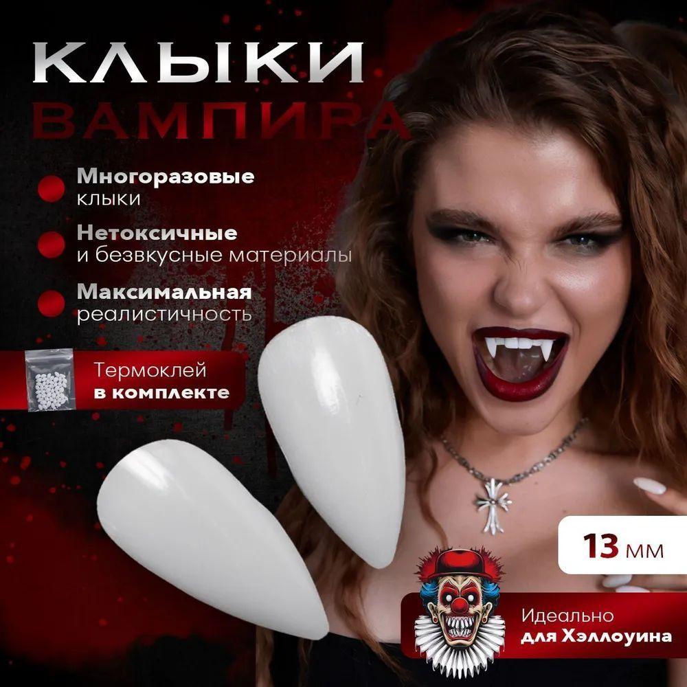 Зимові теплі шарфи, шалі, класичні картаті ремені, кардигани та теплі ковдри для зовнішнього використання One Size
Зимові теплі шарфи, шалі, класичні картаті ремені, кардигани та теплі ковдри для зовнішнього використання One Size