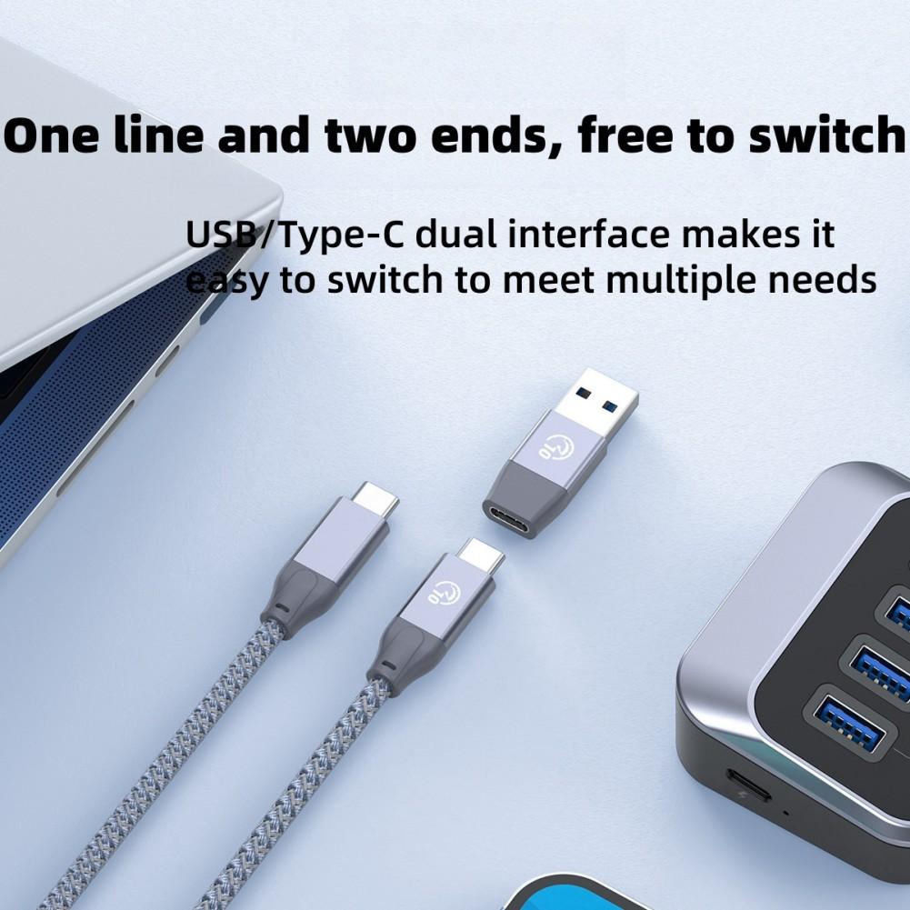 USB 3.2 концентратор 7 портов 5 Гбит/с USB концентратор данных USB разветвитель USB расширитель с кабелем 1,64 фута для ноутбуков ПК USB флэш-накопители
USB 3.2 концентратор 7 портов 5 Гбит/с USB концентратор данных USB разветвитель USB расширитель с кабелем 1,64 фута для ноутбуков ПК USB флэш-накопители