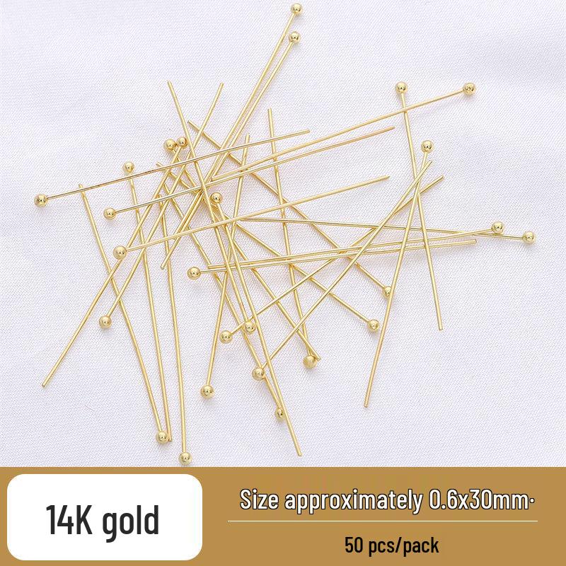 Не тускнеющие пины-гвоздики из золота 14 карат с наполнением: Браслет, Серьги, Подвеска, Палочка для волос
Не тускнеющие пины-гвоздики из золота 14 карат с наполнением: Браслет, Серьги, Подвеска, Палочка для волос