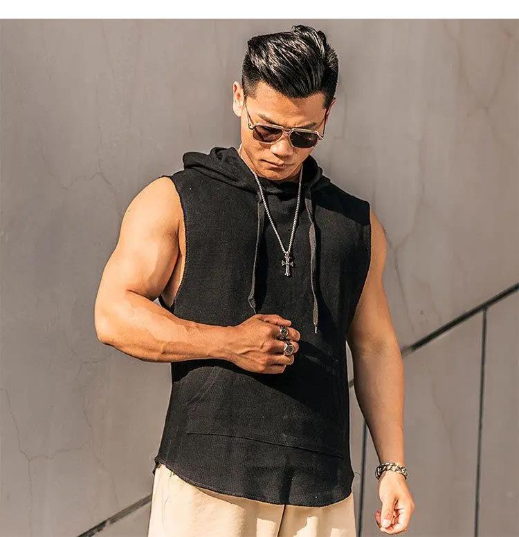 Muscle Faith Men s Trendy Loose Basketball, Weightlifting & Training Sleeveless Tank Top Double Extra Large чорний
Muscle Faith Men s Trendy Loose Basketball, Weightlifting & Training Sleeveless Tank Top Double Extra Large чорний